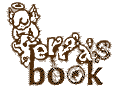 terra's book